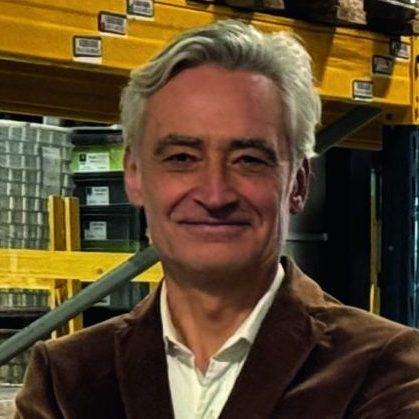 article-OT-final-transporteur-de-l-annee-scaled-e1710323770839