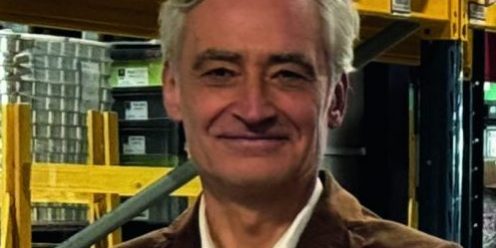 article-OT-final-transporteur-de-l-annee-scaled-e1710323770839