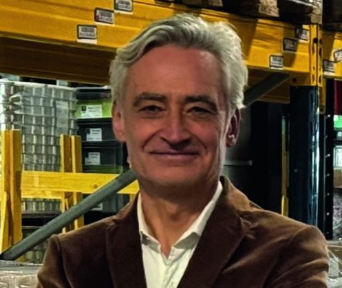 article-OT-final-transporteur-de-l-annee-scaled-e1710323770839 article-OT-final-transporteur-de-l-annee-scaled-e1710323770839